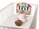 фото Музыкальная развивающая игрушка Пианино Playgro 0186367