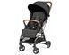 Прогулянкова коляска Peg-Perego Selfie 500