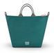 Сумка для покупок Greentom Shopping Bag (Teal)