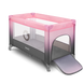 Манеж Lionelo Stefi Pink Ombre