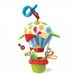 фото Игрушка-подвеска Yookidoo Воздушный шар