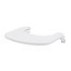 фото Дитячий стілець Cybex Lemo 4в1 All White