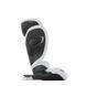 фото Автокресло Cybex Solution G2 Fog Grey