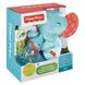 фото Мягкая игрушка-подвеска Дрожащие слоники Fisher-Price (CDN53)