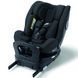 Автокрісло RECARO SALIA 125 Fibre Black