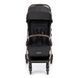 фото Прогулянкова коляска MAXI-COSI EVA 3 Essential Black Champagne
