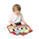 фото Музыкальная развивающая игрушка Пианино Playgro 0186367