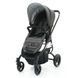 Прогулочная коляска Valco baby Snap 4 Ultra (Dove Grey)