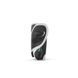 фото Автокресло Cybex Solution G2 Fog Grey