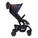 фото Органайзер для детской коляски Easywalker Night Black