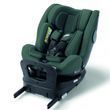 Автокрісло RECARO SALIA 125 Mineral Green