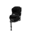 Автокресло Cybex Anoris T i-Size Deep Black