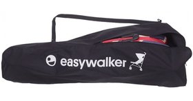 Сумка для переноски коляски-трости Easywalker ЕВ10206