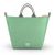 Сумка для покупок Greentom Shopping Bag (Mint)