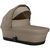 Люлька Cybex Gazelle S Almond Beige