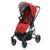 Прогулянкова коляска Valco baby Snap 4 Ultra (Fire Red)