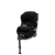Автокресло Cybex Anoris T i-Size Deep Black
