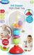 фото Игрушка для стульчика Шарики Playgro 4086370