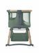 фото Кровать-люлька Maxi-Cosi Iora Air Beyond Green