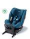 Автокрісло RECARO SALIA 125 KID Steel Blue