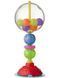 фото Игрушка для стульчика Шарики Playgro 4086370