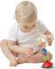 фото Игрушка для стульчика Шарики Playgro 4086370