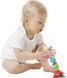 фото Игрушка для стульчика Шарики Playgro 4086370