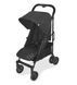 Коляска-трость Maclaren TECHNO XT ARC Black/Black WD1G260422
