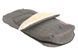 Теплый конверт Moon Foot Muff Florence