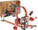 фото Трек Hot Wheels Вибуховий набір Track Builder
