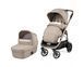 Универсальная коляска 2в1 Peg-Perego Veloce Mon Amour