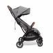фото Прогулочная коляска MAXI-COSI EVA 3 Select Grey