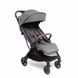 фото Прогулочная коляска MAXI-COSI EVA 3 Select Grey
