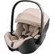 фото Автокресло BRITAX-ROMER BABY-SAFE PRO Style Teak