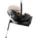 фото Автокресло BRITAX-ROMER BABY-SAFE PRO Style Teak