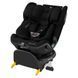 Автокрісло MAXI-COSI Emerald 360 Pro Authentic Black