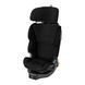 Автокрісло MAXI-COSI Emerald 360 Pro Authentic Black