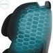 Автокрісло MAXI-COSI Emerald 360 Pro Authentic Black
