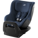 фото Автокресло BRITAX-ROMER DUALFIX PRO M Indigo Blue