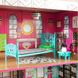 фото Кукольный домик Brooklyn's Loft KidKraft (65922)