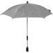 Парасолька Maxi-Cosi Nomad Grey