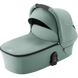 Люлька BRITAX-ROMER SMILE 5Z Jade Green