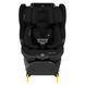 Автокрісло MAXI-COSI Emerald 360 Pro Authentic Black