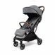 фото Прогулочная коляска MAXI-COSI EVA 3 Select Grey