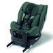 Автокрісло RECARO SALIA 125 Mineral Green
