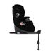 фото Автокрісло Cybex Anoris T i-Size Deep Black