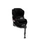 фото Автокрісло Cybex Anoris T i-Size Deep Black