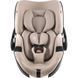 фото Автокресло BRITAX-ROMER BABY-SAFE PRO Style Teak