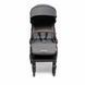 фото Прогулочная коляска MAXI-COSI EVA 3 Select Grey