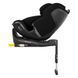 Автокрісло MAXI-COSI Emerald 360 Pro Authentic Black